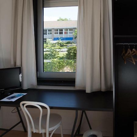 Valkenburg aan de Geul Hotel De Griffier المظهر الخارجي الصورة