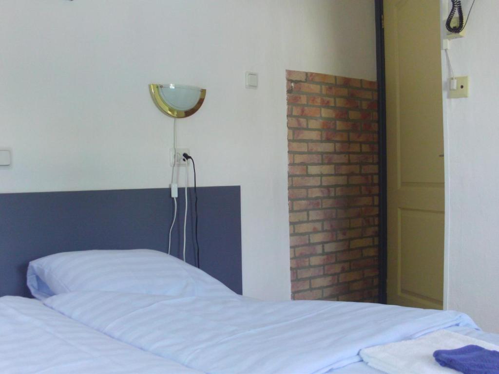 Valkenburg aan de Geul Hotel De Griffier الغرفة الصورة