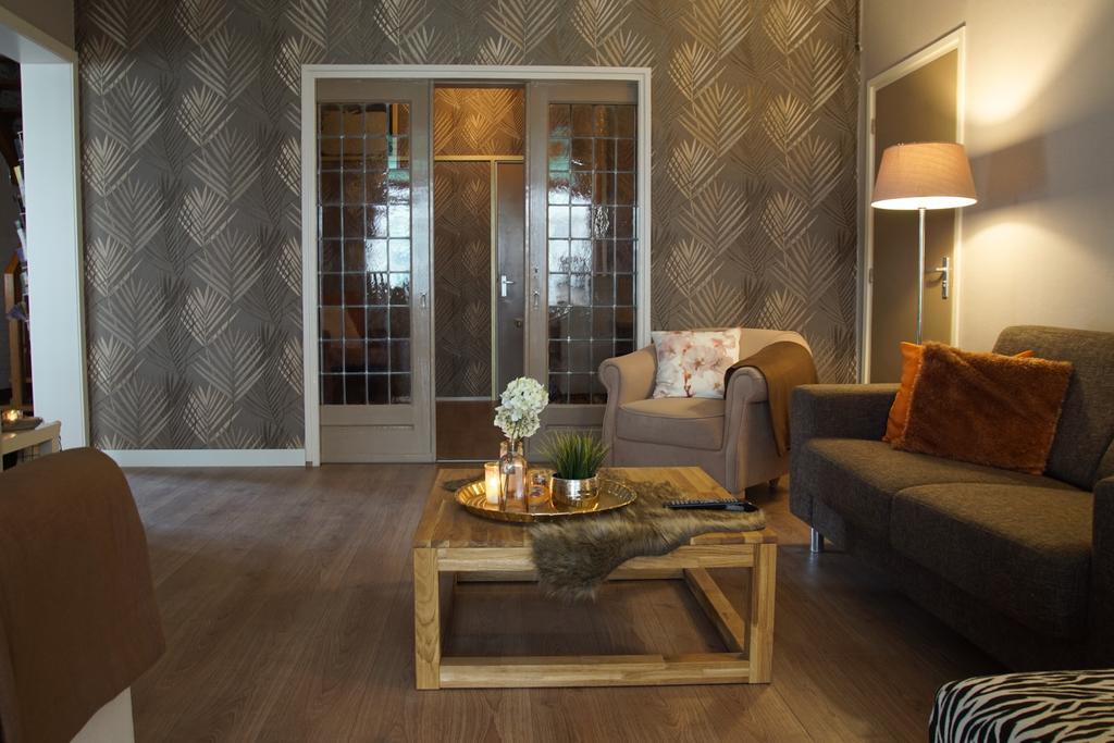 Valkenburg aan de Geul Hotel De Griffier المظهر الخارجي الصورة