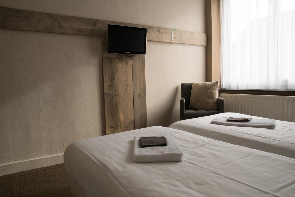 Valkenburg aan de Geul Hotel De Griffier المظهر الخارجي الصورة