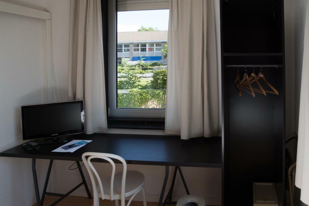 Valkenburg aan de Geul Hotel De Griffier المظهر الخارجي الصورة